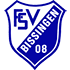 Fsv 08 Bissingen
